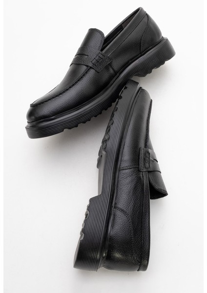 Hakiki Deri, Anatomik ve Konforlu, Erkek Deri Ayakkabı indirimleri