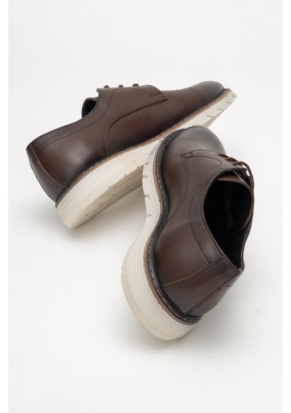 Hakiki Deri, Erkek Klasik Italyan Tasarım Erkek Ayakkabı indirimleri