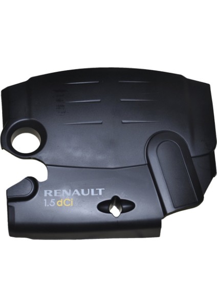 Dacıa Motor Muhafaza Ust Kapak Dacıa Logan-Sandero 1.5 Dcı 8200930674