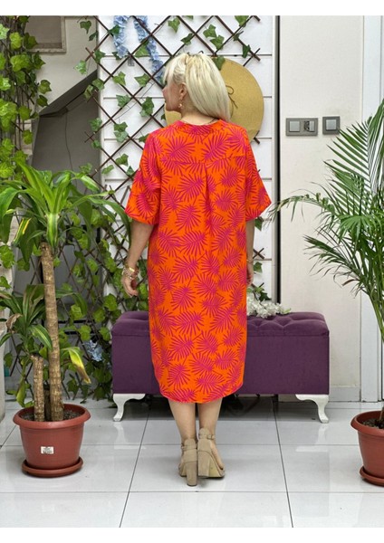 AK20001 Akçay Elbise fiyatları