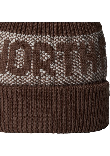 Retro Cabın Bere NF0A88QW87I1 modelleri