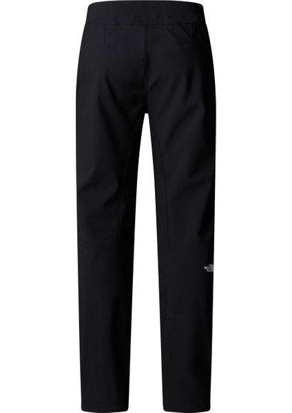W Diablo Regular Straight Pants Kadın Outdoor Pantolon fiyatları