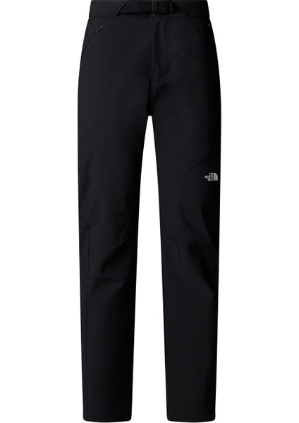 W Diablo Regular Straight Pants Kadın Outdoor Pantolon modelleri