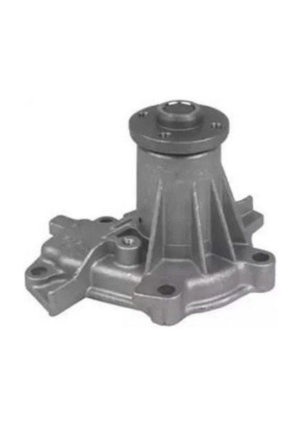 Daıhatsu Applause Devırdaım Su Pompası 90-97 GWD-32A