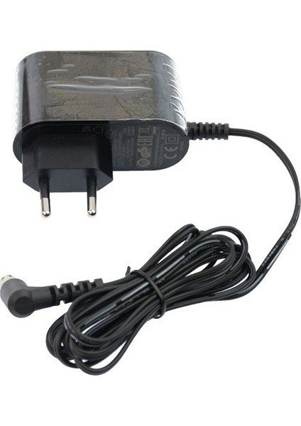 Philips Süpürge Xc 6552, Xc 6553, Xc 6557, Xc 7055 Xw 7110, Xw 9382, ile Uyumlu Şarj Adaptörü fiyatları