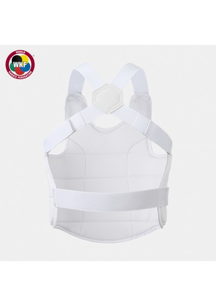 Karate Çocuk Göğüs Koruma fiyatları