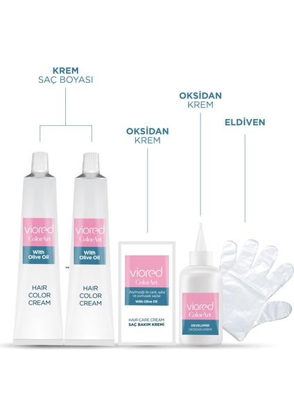 2'li Set Boya 0.2 Bebek Sarısı fiyatları