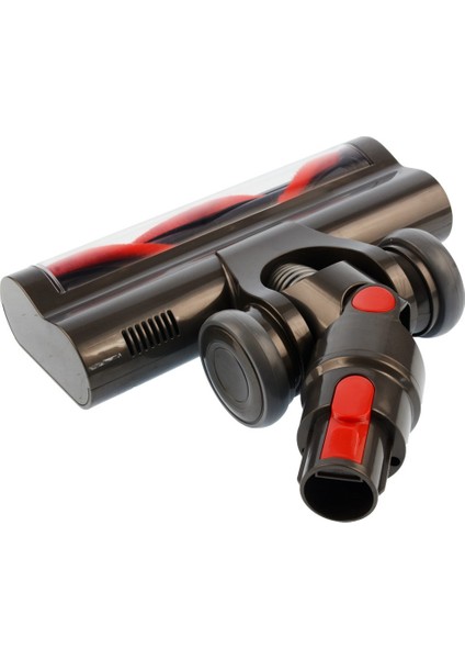 Blaupunkt A16, A25T, A30T, A40 Vacumaster ile Uyumlu Turbo Emici Başlık fiyatları