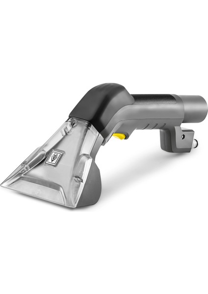 puzzi Serisi Koltuk Aparatı