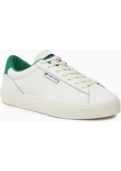 Cupsole Low Top Sneakers fiyatları