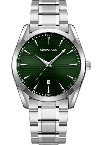 C002524 Erkek Kol Saati