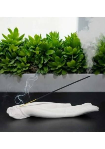 Beyaz El Şeklindetütsülük fiyatları