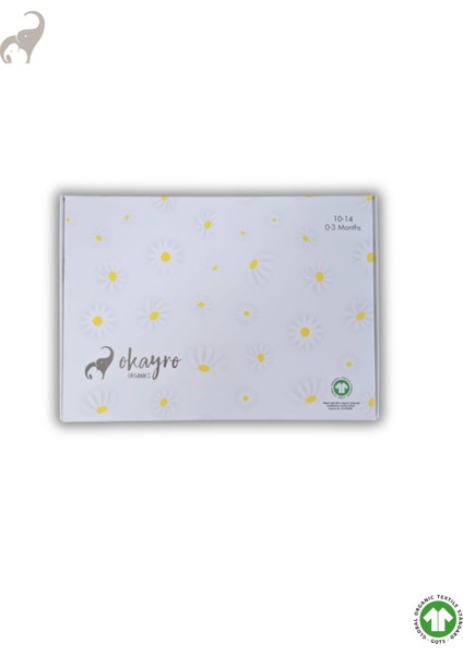 6'lı Organik, Yenidoğan, Babyshower, Hediyelik Kız Çocuk Çorap modelleri