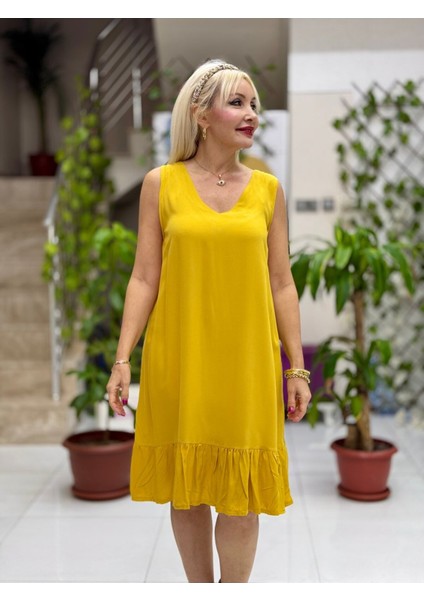 ML16031 Viskon Milano Elbise