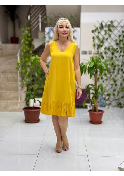 ML16031 Viskon Milano Elbise modelleri