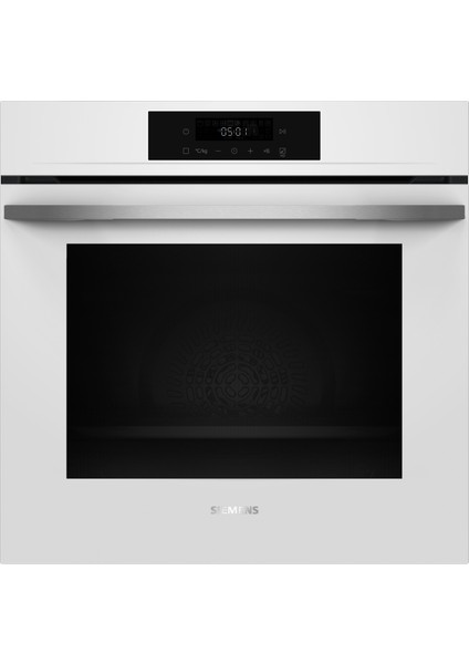 Beyaz Ankastre Set (HJ852GYW0T Kendini Temizleyen Fırın EO6C2PP30O Ocak LC66KPJ20T Davlumbaz)) fiyatları