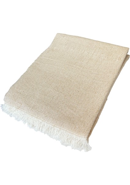 Derya Throw Battaniye