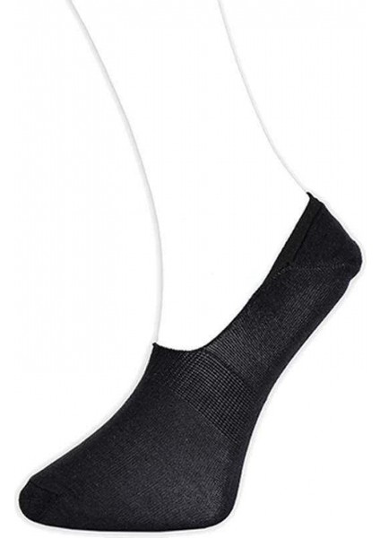 Siyah Erkek Babet Çorap 9 Çift fiyatları