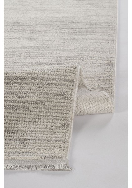 Apex Lorenda 8423LO Gri