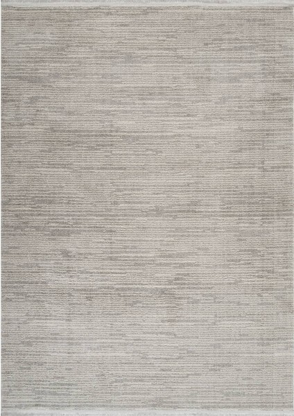 Apex Lorenda 8423LO Gri modelleri