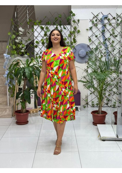 PSS12328 Viskon Sihirli Elbise fiyatları