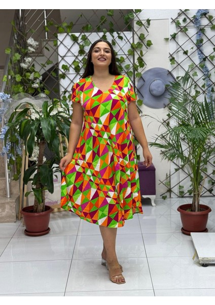 PSS12328 Viskon Sihirli Elbise modelleri