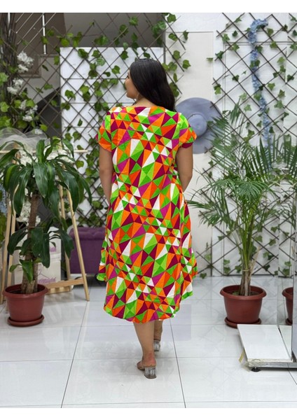 PSS12328 Viskon Sihirli Elbise fırsatları