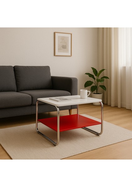 Baggboda Çok Renkli