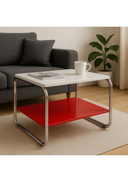 Baggboda Çok Renkli fiyatları