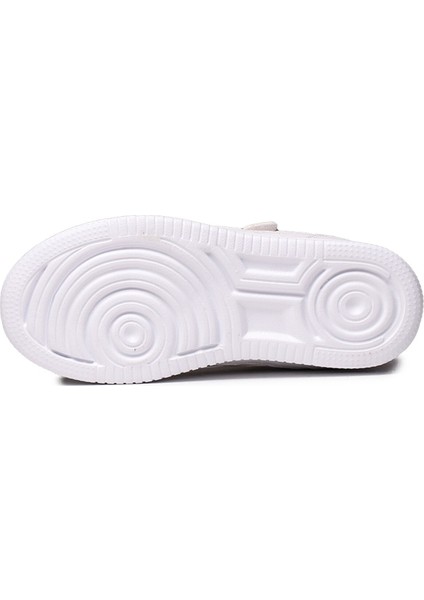 Nielsen Çocuk Günlük Spor Ayakkabı 207916-9001 modelleri