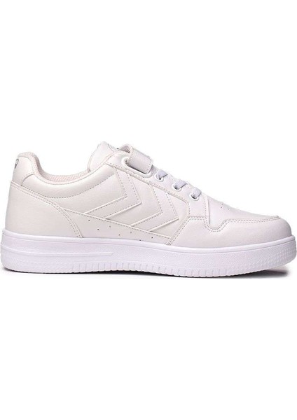 Nielsen Çocuk Günlük Spor Ayakkabı 207916-9001