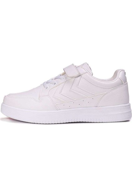 Nielsen Çocuk Günlük Spor Ayakkabı 207916-9001