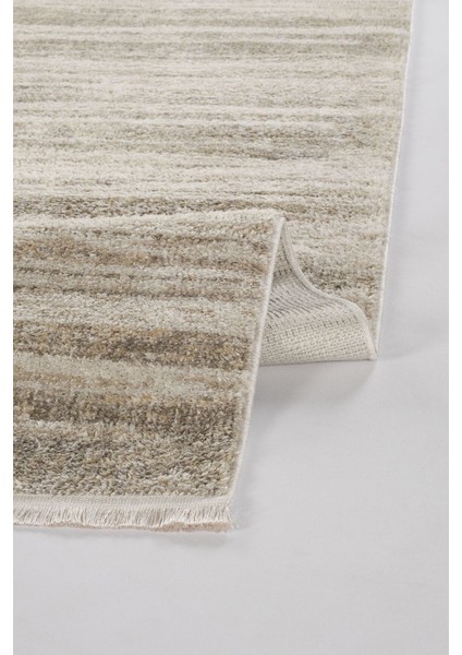 Apex Lorenda 8431LO Bej