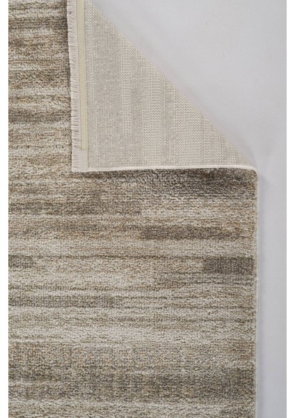 Apex Lorenda 8431LO Bej fiyatları