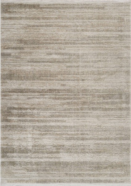 Apex Lorenda 8431LO Bej modelleri