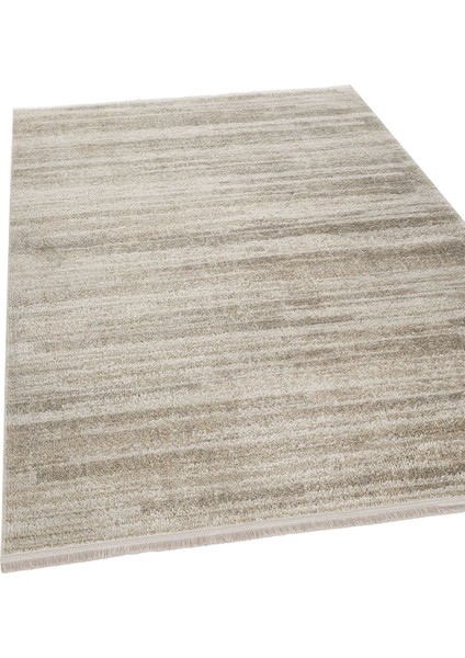 Apex Lorenda 8431LO Bej fırsatları