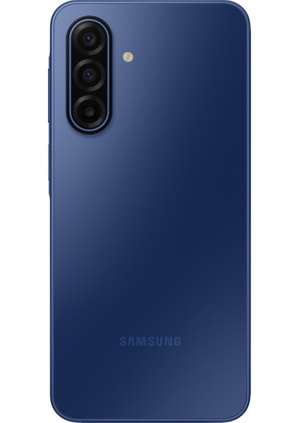 Galaxy A17 4/128 GB fiyatları