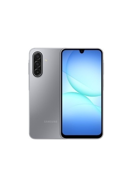 Galaxy A17 4/128 GB