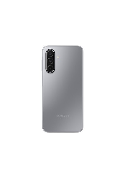 Galaxy A17 4/128 GB modelleri