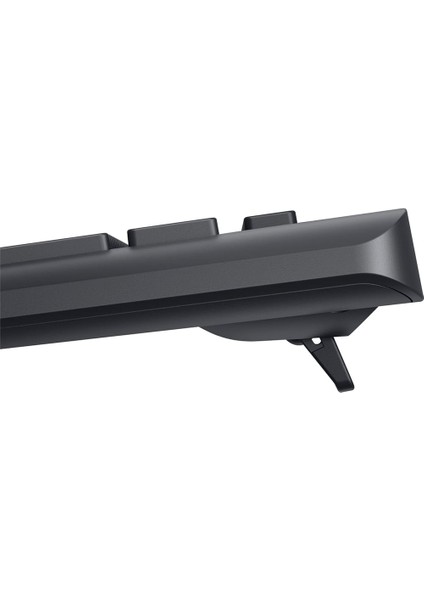 KM3322W Kablosuz Türkçe F Klavye Mouse Set Siyah 580-AKGM indirimleri