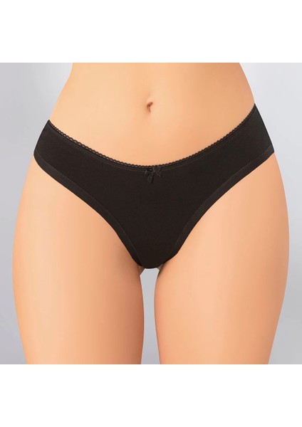 2031 Kadın Elastik Bikini Külot modelleri