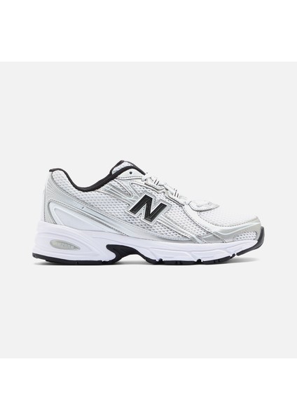 New Balance 740