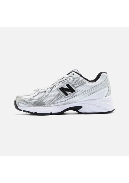 New Balance 740 fiyatları