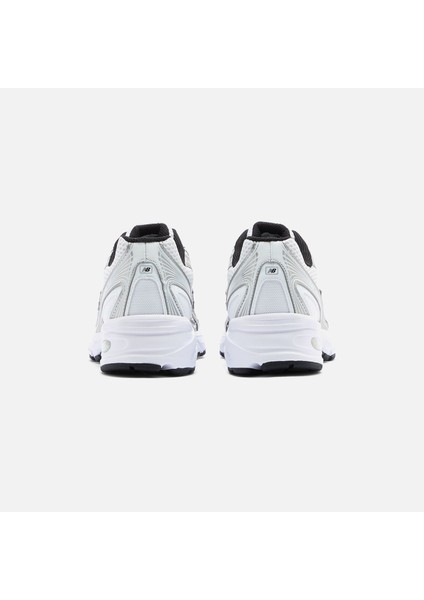 New Balance 740 fırsatları