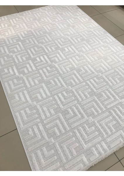 Diana 73471 060 Serisi Salon Oturma Yatak Odası Halısı fiyatları