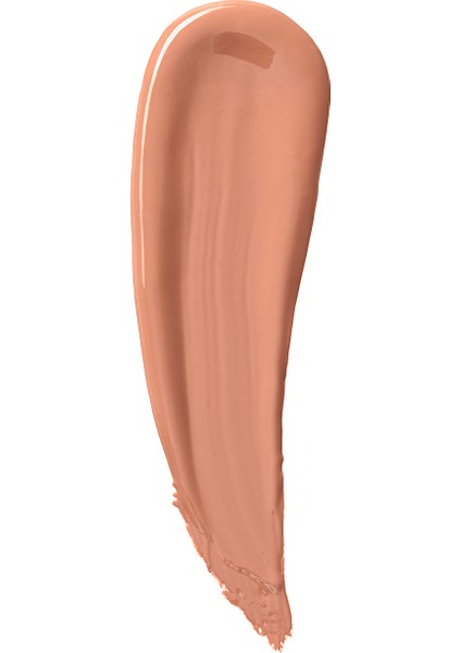 Lift Up Dolgun Görünüm Veren & Hyaluronik Asit Etkili Dudak Parlatıcısı fiyatları