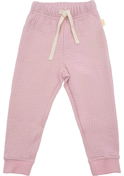 Kapitone Pantolon fiyatları