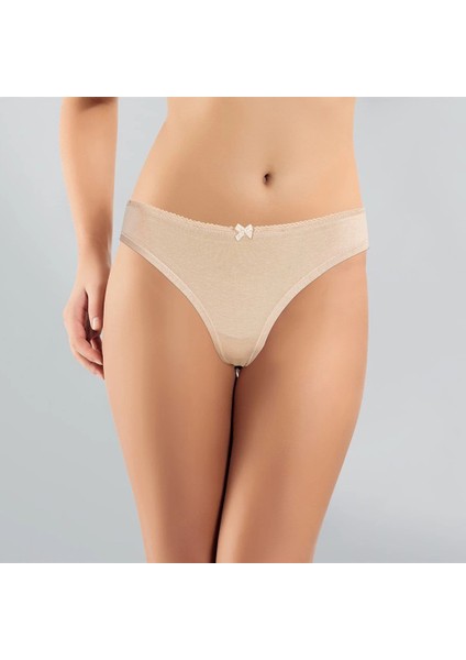 2031 Kadın Elastik Bikini Külot indirimleri