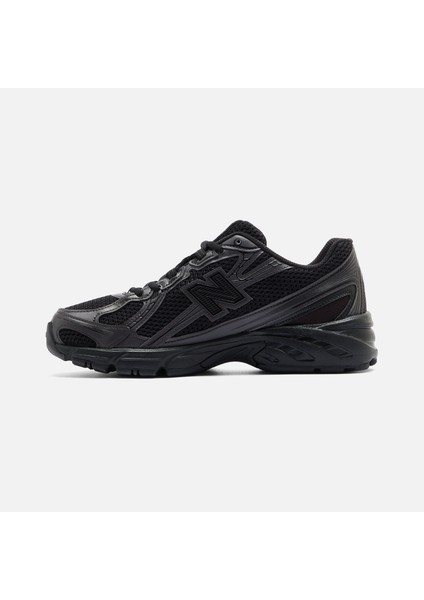New Balance 740 fiyatları