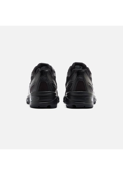 New Balance 740 indirimleri